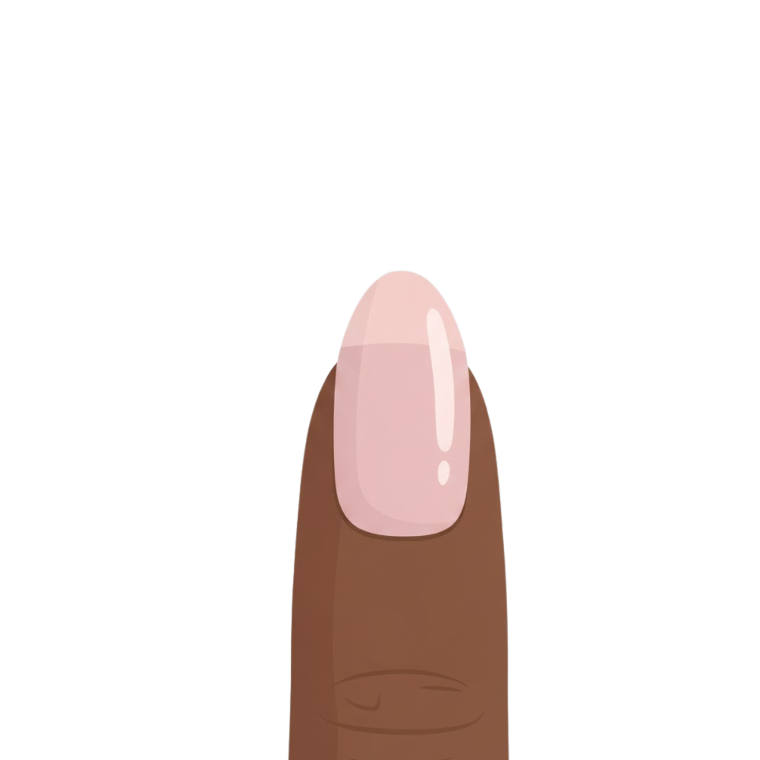 Oval